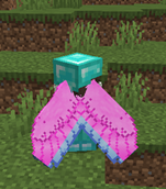 Wings