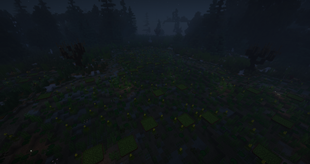 Bladderwort_2