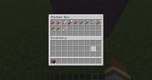 all tools.png