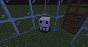ghost.png