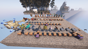 TestMapMobs.png