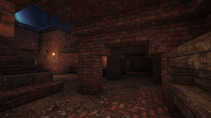 Brick Fort.png