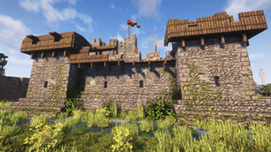 CastlePatrix.png