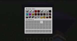 some of the blocks.png