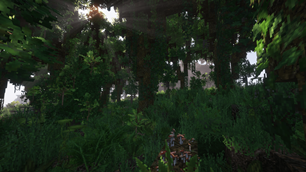 GodRays_Shrooms.png
