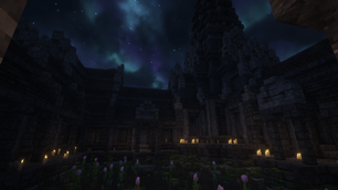 Sanctuary.png
