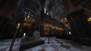 stained_Glass_Light.png