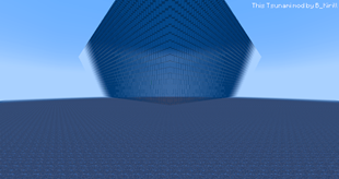 this_tsunami_img_1.png