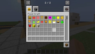 v0.1.0 Screenshot1.jpg
