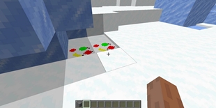 v0.1.0 - Screenshot2.jpg