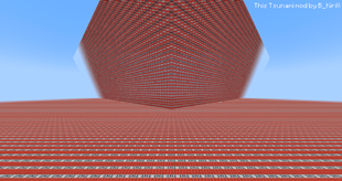 this_tsunami_img_3.png