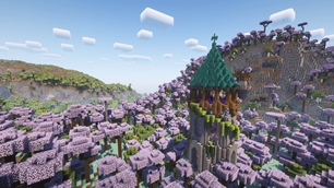 Screenshot01.png