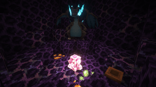 Megas