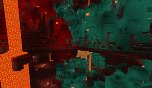 2025-05-18_20.06.03.png