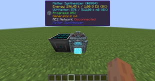 2025-05-18_22.36.49.png