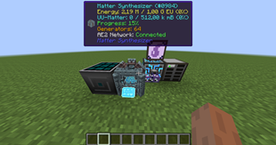 2025-05-18_22.38.37.png