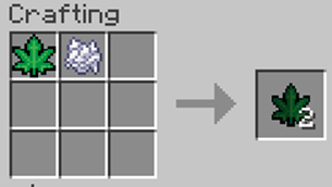 Screenshot 2025-05-18 142553.png