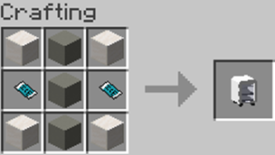 Screenshot 2025-05-18 143305.png