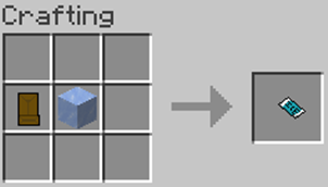 Screenshot 2025-05-18 143344.png