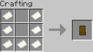 Screenshot 2025-05-18 143415.png