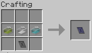 Screenshot 2025-05-18 143506.png