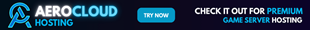 AEROCLOUD_HOSTING_BANNER_3.png