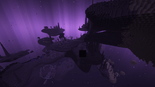 2025-05-18_20.02.34.png