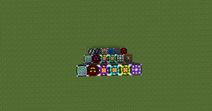 2025-05-18_23.34.40.png