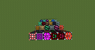 2025-05-18_23.32.57.png