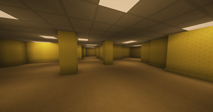 2025-04-15_12.48.52.png
