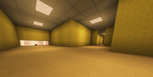 2025-05-01_15.34.06.png