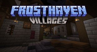Titleimage.png