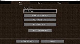 CreateNewWorldScreen.png