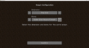 SpawnConfiguratorScreen.png