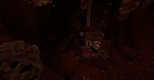 corpsedew.png