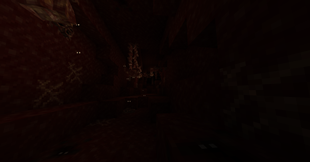 corridor.png