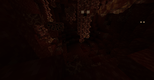 chamber1.png