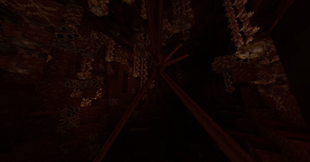 hive heart.png