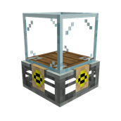 create_andesite_casing_display_case_table_cloth.png