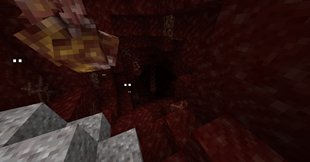 entrance 1.png