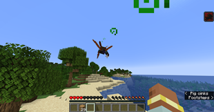 flying zombie.png