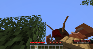 hi how are you.png