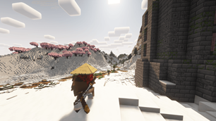 Lord Of Family Screen