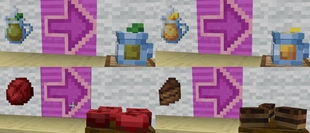 Farmer's Respite.jpg