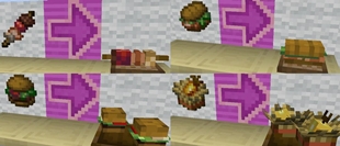 Farmer's Delight.jpg