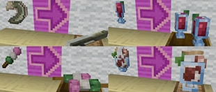 Youkai's Homecoming.jpg