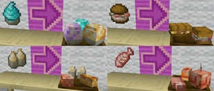 Galospheric Delight.jpg