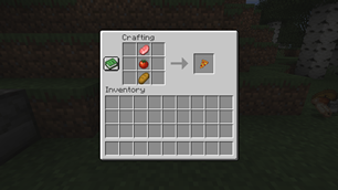 pizza.png