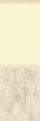 Screenshot 21