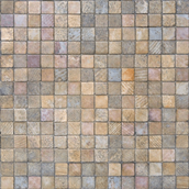 Screenshot 21